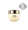 Avon Anew Ultimate Age Repair Day Cream SPF 25