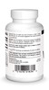 Source Naturals Vanadium With Chromium Helps Maintain Healthy Blood Sugar Levels  90 Tablets