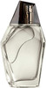 Perceive by Avon Cologne Spray 3.4 oz Men