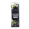 Avon Naturals Black Shine Bhringraj 2-in-1 Shampoo & Conditioner 180 ml Each