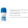 Cool Confidence Baby Powder Scent Roll-on Anti-perspirant Deodorant Bonus Size 2.6 Fl Oz by Avon