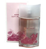 Avon Soft Musk Eau de Toilette 50ml - 1.7oz