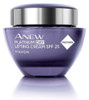 Avon Anew Platinum Day Lifting Cream SPF25 with Protinol - by Ultimate Things, white, 1.7 Fl Oz (Pack of 1)