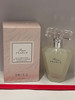 Avon Rare PEARLS Eau De Parfum Spray 1.7 Fl. Oz. New Shape