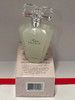 Avon Rare PEARLS Eau De Parfum Spray 1.7 Fl. Oz. New Shape