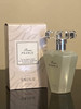 Avon Rare PEARLS Eau De Parfum Spray 1.7 Fl. Oz. New Shape