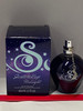 Avon Secrets to Keep Midnight Eau De Tollette Spray 1.7 Fl. Oz.