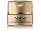 Anew Ultimate Eye System