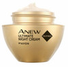 Avon Anew Ultimate Night Restoring Cream With Protinol 50 milliliters 1.0 Fl Oz