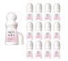 Avon Skin So Soft, Soft & Sensual Roll-On Antiperspirant Deodorant 2.6oz (12-Pack)