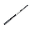 Avon Eye Liner Pencil contour Turquoise (0.070 oz) 094000176001 Avon Eye Liner Pencil contour Turquoise (0.070 oz) 094000176001