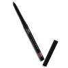 Avon Ultra Glimmerstick Lip Liner Simply Spice