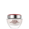 Avon Anew Reversalist Complete Renewal Day Cream Spf25 Uva/Uvb 30G