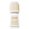 Avon Candid Roll-on Anti-perspirant Deodorant Bonus Size 2.6 oz (12-Pack)