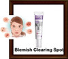 Clearskin Clear Blemish Clearing Spot Treatment Anti- imperfections 15ml, AVON