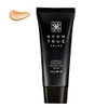 Avon True Colour Ideal Luminous Cashmere Advanced Foundation, SPF 25 (Creme Beige)