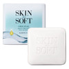 AVON Skin So Soft Original Beauty Bar Soap, 3.17 Ounce