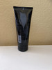 Avon Little Black Dress Body Lotion 6.7 fl. oz.