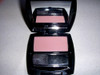 Avon True Color Blush Soft Plum T410