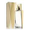 Avon Attraction for Her Eau de Parfum Spray 1.7 Fl Oz
