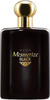 AVON Mesmerize Black Eau de Toilette Natural Spray For Him 100ml - 3.4oz