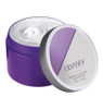 AVON Odyssey Perfumed Skin Softener