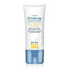 Avon ANEW Hydra Fusion Daily Beauty Defense Broad Spectrum Sunscreen Lotion SPF 50