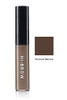 Avon Hi-Brow Sculpting Gel (Medium Brown)