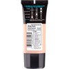 L'Oreal Paris Makeup Infallible Up to 24HR Pro-Glow Foundation, 203 Nude Beige, 1 fl; oz.