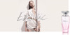 Pierre Balmain Extatic Eau de Toilette, 3 Ounce