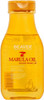 BEAVER Marula Oil Shampoo 60ml