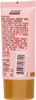 Beaver Cherry Blossom Conditioner Travel Size, 40ML