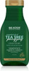 Beaver Tea Tree Oil Purifying Conditioner 350Ml Anti Hair Fall And Anti Dandruff