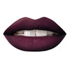 Give Me Lip Liquid Lipstick - Colored Pigments, Water & Smudge Proof, Lightweight. Created by Celebrity Makeup Artist. Vitamin E & Avocado Oil. Cruelty Free, Vegan, Made in USA (Naughty)