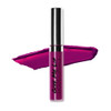 Give Me Lip Liquid Lipstick - Colored Pigments, Water & Smudge Proof, Lightweight. Created by Celebrity Makeup Artist. Vitamin E & Avocado Oil. Cruelty Free, Vegan, Made in USA (Devotion)