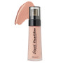 BH Cosmetics Liquid Foundation, Light Rose, 0.85 Ounce