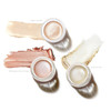 Magic Luminizer