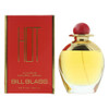 Bill Blass Eau De Parfum, Hot, 3.4 Ounce