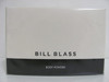 Bill Blass by Bill Blass for Women Body Powder, 3.4 Ounce