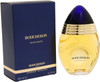 Boucheron REDUCED: Boucheron Pour Femme 100 ml Eau de toilette Spray