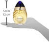 Boucheron REDUCED: Boucheron Pour Femme 100 ml Eau de toilette Spray