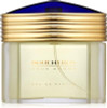 Boucheron - perfume for men, 100 ml - EDP Spray, 120600