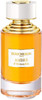 Ambre d'Alexandrie by Boucheron for Unisex - Eau de Parfum, 125 ml