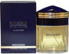 Boucheron For Men -Eau De Toilette, 100 Ml-