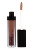 BYS Velvet Lips Liquid Lipstick Sand Dune Tan Brown BYS Velvet Lips Liquid Lipstick Sand Dune Tan Brown