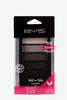 BYS Bys 5 Palette Eyeshadow Black