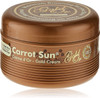 Carrot Sun Gold Cream, 350Ml