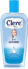 CLERE BP Pure Glycerine 200 ml, (Pack of 1)