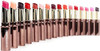 Coastal Scents Lipstick No. 7 (LS-007)