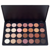 Coastal Scents 28 Color Eyeshadow Palette, Neutral